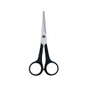 Zwilling J.A. Henckels Pour Homme Moustache Scissors