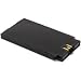 Lenmar Cellular Phone Battery for Siemens A56, A70, C56, BenQ-Siemens Gigaset S440 Series