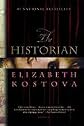 The Historian