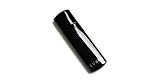 Super Talent Luxio 64 GB USB 2.0 Flash Drive STP64GLXBU (Black)