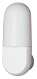 Electronics : OUTDOOR SENSOR ASH2200