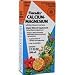 Salus Haus Calcium-magnesium Liquid 17-Ounces