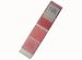 City Style Snow in Kyoto Incense NK