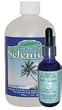 Selenium Ionic Mineral - 19 oz. - Liquid Selenium Ionic Mineral - 19 oz. - Liquid