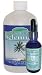 Selenium Ionic Mineral - 19 oz. - Liquid