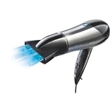 Philips Domestic HP8183/17 Philips hairdryer