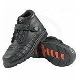 ICON SUPER DUTY 2 WOMENS BOOTS STEALTH 7 34030003