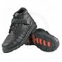 BOOT SUPRDTY2 WMN STLTH 8