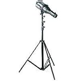 Elinchrom EL 26420 Mini Spot Lite