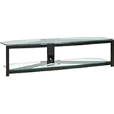 Stellar Series 2-SHELF Video Table