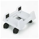 Mobile CPU Stand...