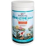 PondCare 146B One LB Pond Zyme Plus