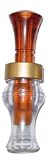 Echo Timber Molded Polycarbonate Duck Call