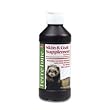 8 in 1 FerreTone Skin & Coat Liquid Supplement for Ferrets (8 oz.)