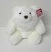 Gund Snuffles Plush Stuffed Animal Toy - 8