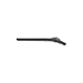 GearWrench (KDT45092) 5mm Flexible Hex Key