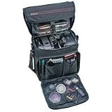 TAMRAC 617 Super Pro 17 Camera Case - Camera Bag