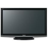 Panasonic VIERA 46V�^�n��EBS�E110�xCS�f�W�^���t���n�C�r�W�����v���Y�}�e���rTHP46G1