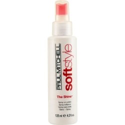 Paul Mitchell - Classic Line / THE SHINE - 125 ml Preisvergleich