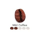Breakfast Blend. 500g Whole Beans from Strathmore Coffee