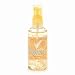 Degree Women Fine Fragrance Body Mist, Delicious Bliss 3 oz (89 g)