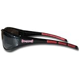 NFL Sunglasses - Tampa Bay Buccaneers