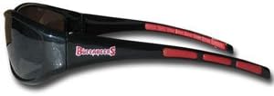 TAMPA BAY BUCCANEERS TEAM SUNGLASSES-2ND EDITION