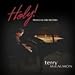 Terry Macalmon-Holy! Piano & Orchestra