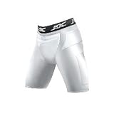 WSI Womens Slider With Protector