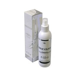 Best anti gray hair treatment solution-verseo