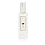 Jo Malone Nutmeg & Ginger Cologne 1.0 oz Cologne Spray
