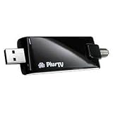 Kworld ATSC/NTSC Hybrid HDTV Tuner