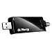 Electronics : Kworld ATSC/NTSC Hybrid HDTV Tuner