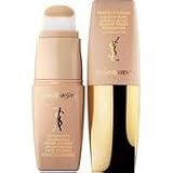 Perfect Touch Radiant Brush Foundation by Yves Saint Laurent No.8 (Amber) 40ml