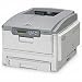 OKI Cシリーズ Ａ4カラーレーザープリンタ C5800n