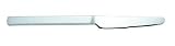 Alessi - Dry Dessert Knife 4180/6 set of 6