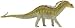 Amargasaurus