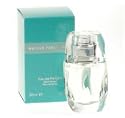 Nicole Farhi Nicole Farhi Femme Women'S 30Ml Edp Spray Fragrance