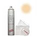 ERA Face Foundation ERA® FACE Spray on Foundation Y5 (2.25oz)