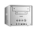 Shuttle XPC SD30G2