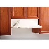 Haier HHX6030BQ - 30in Gourmet Line Range Hood, Bisque