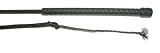 Whip - Black - 51