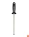Presto 08852 8-Inch Diamond Sharpening Steel