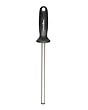 Presto 08852 8-Inch Diamond Sharpening Steel