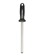 Presto 08852 8-Inch Diamond Sharpening Steel