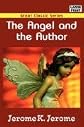 The Angel and the Author