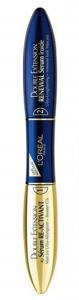 Double Extension Renewal Serum Inside Mascara