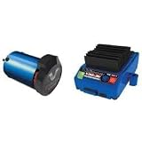 Buy Velineon Brushless Power System Waterproof