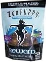 Zen Puppy Dog Treats - Reward - 10 oz.