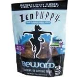 Zen Puppy Dog Treats - Reward - 10 oz.